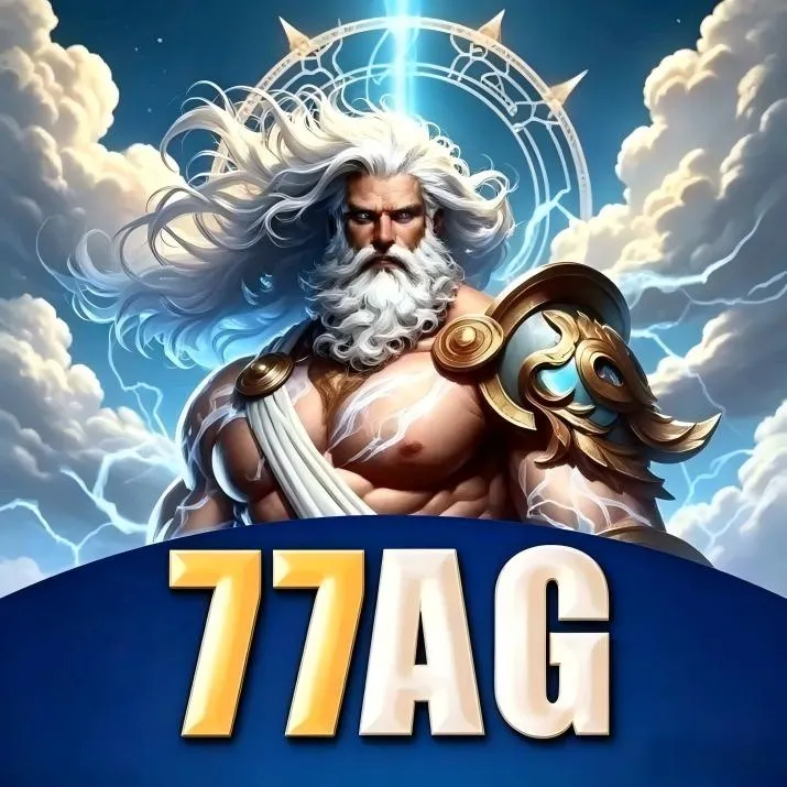 77AG - Game Sportsbook Terbaik untuk Para Penggemar Taruhan