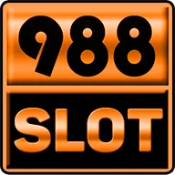 988SLOT - Permainan Slot Terbaik untuk Para Pecinta Judi