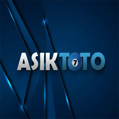 ASIKTOTO - Permainan Seru Match-3 untuk Semua Kalangan