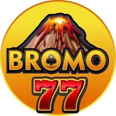 BROMO77 - Permainan Musik Terbaik untuk Penggemar Musik