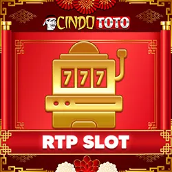 CINDOTOTO - Game Tycoon Menantang dan Seru