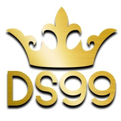 DS99 - Temukan Petualangan Seru dalam Game TPS