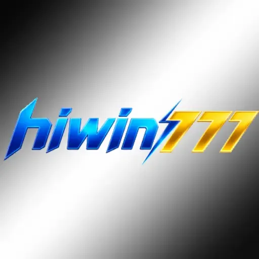 HIWIN777 - Petualangan Epik dalam Dunia ARPG