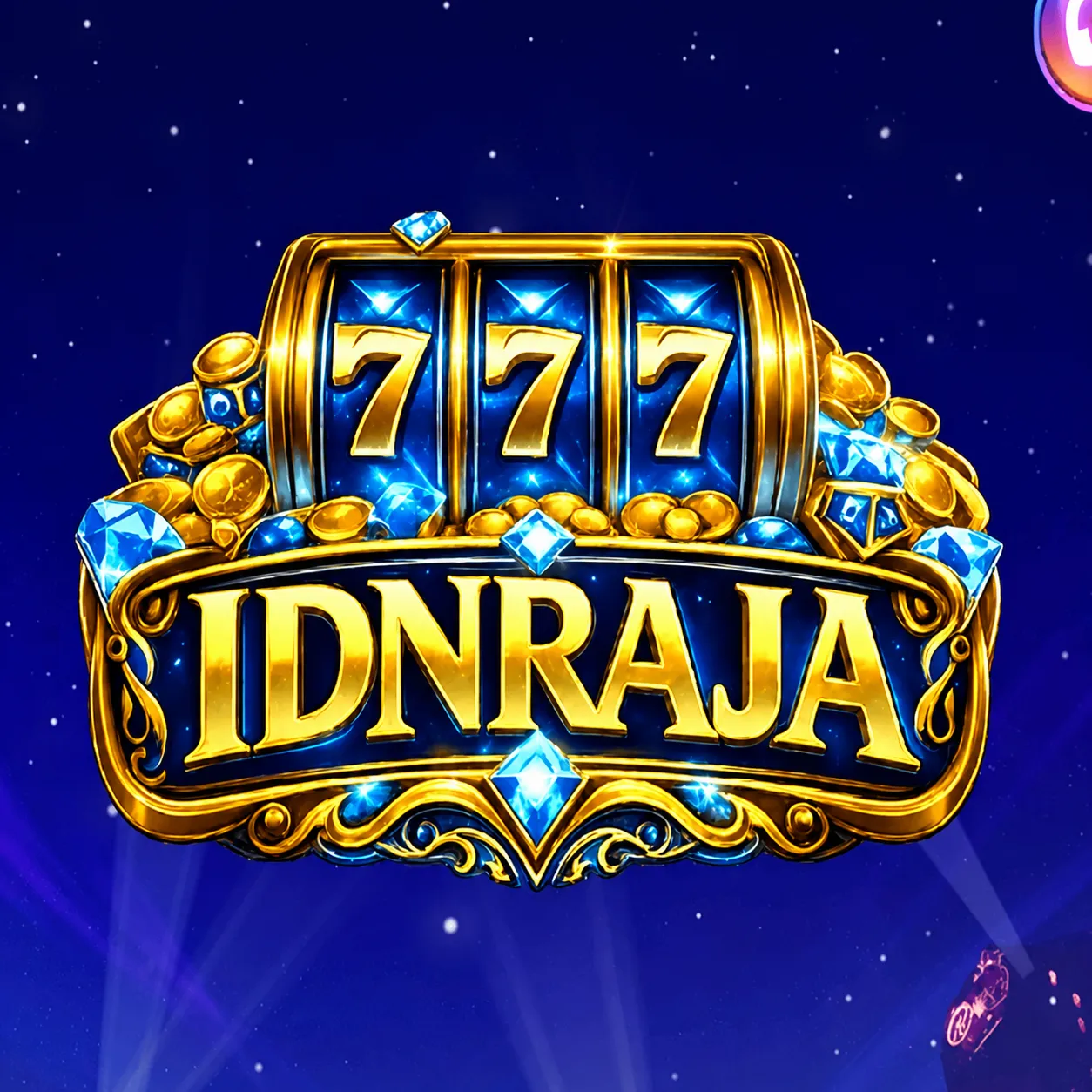 IDNRAJA - Game Poker Terbaik untuk Para Pecinta Judi