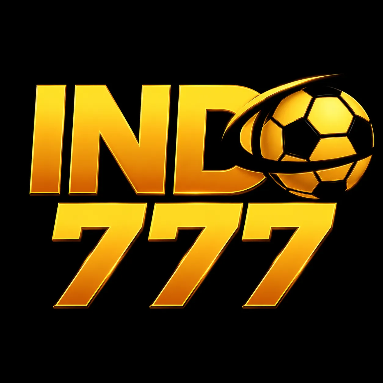 INDO777 - Game Santai untuk Mengisi Waktu Luang