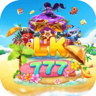 LK777 - Game Olahraga Terbaik untuk Pecinta Sports