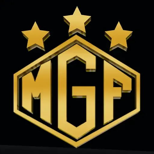 MEGAFAFA - Game Memancing Terbaik untuk Penggemar Fishing