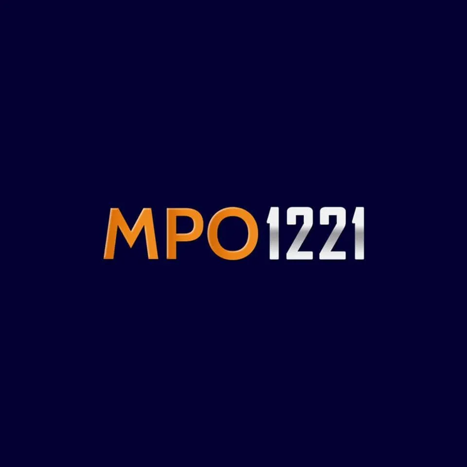 MPO1221 - Permainan Live Casino Terbaik untuk Pengalaman Seru