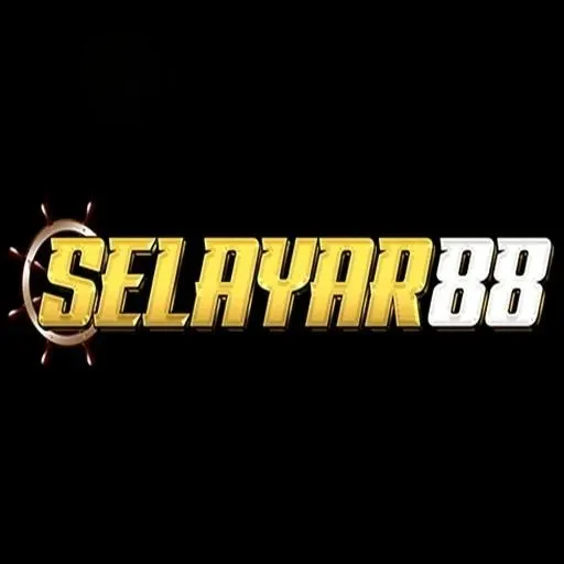 SELAYAR88 - Game Mahjong Seru untuk Pecinta Judi