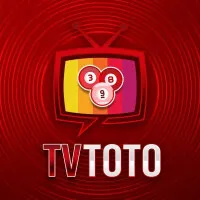 TVTOTO - Game MOBA Terbaik untuk Pertarungan Seru