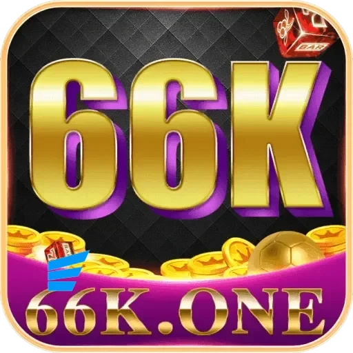 66k — Aplikasi Hub Unduhan